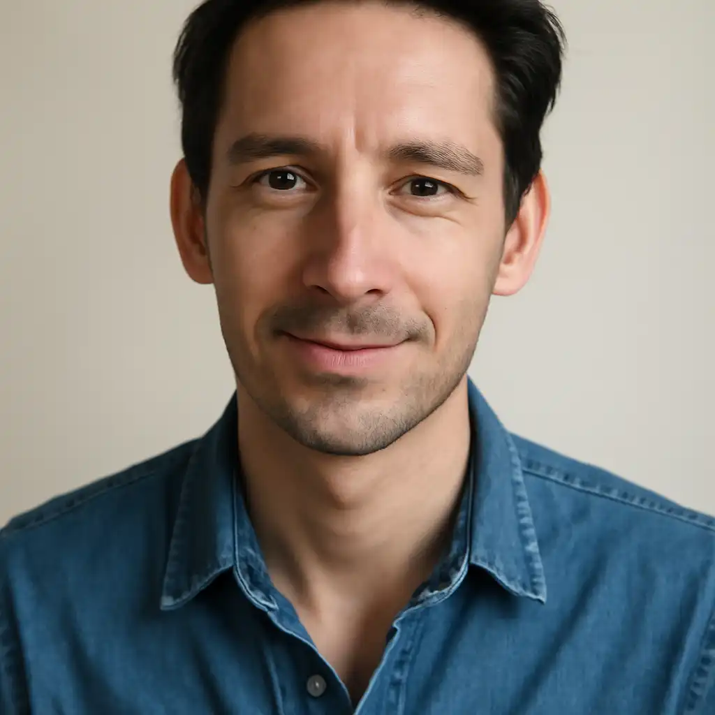 Kenji Nakamura